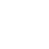 vorSprung Icon Uhr Home Zeitvorsprung