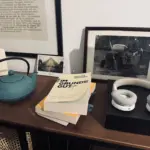 Buchtipps für den Herbst: Vom Glauben an die Menschheit bis zu Zeitmanagement